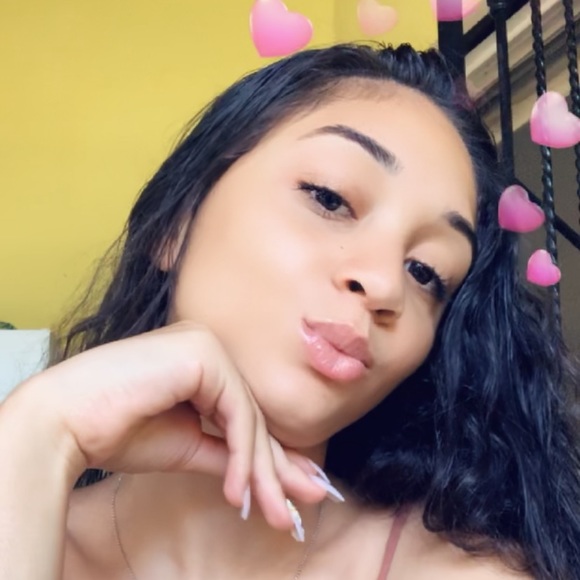 karinaa28